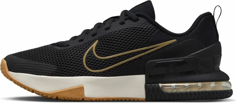 Atlete Nike për meshkuj, të zeza