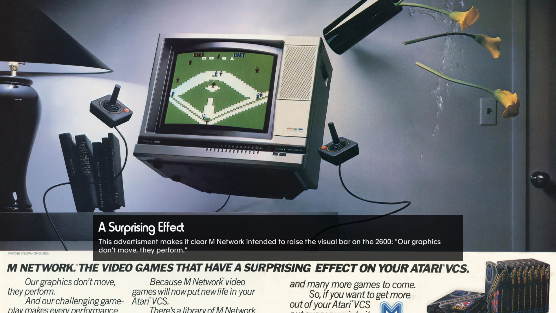 Lojë për Nintendo Switch, Atari, Atari 50: The Anniversary Celebration - Expanded Edition