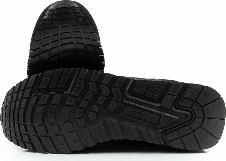 Atlete për meshkuj Lee Cooper