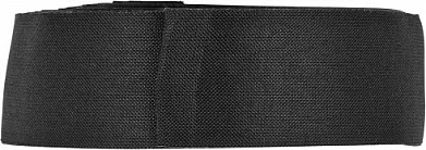 Shirit izolues stofi DeLOCK, 25 m x 25 mm, i zi