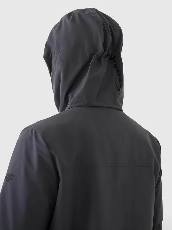 Jakne femra 4F 4FWSS25TTJAF687-22S