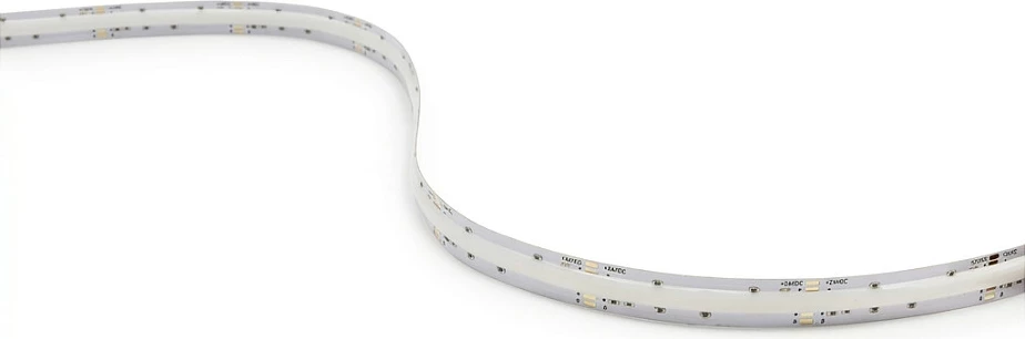 Shirit LED Synergy21 COB Flex Strip, RGB, DC 24V, 75W, IP20