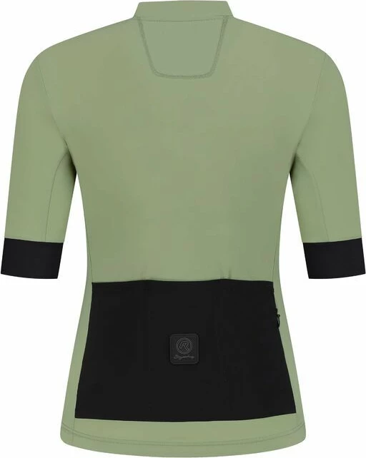 Maicë për femra Rogelli, e gjelbër