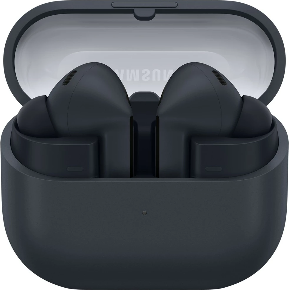 Kufje Samsung Galaxy Buds3 FE SM-R420, e zezë