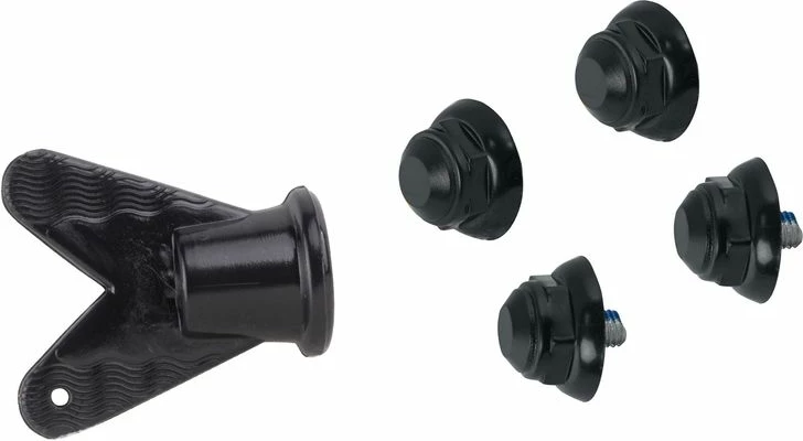 Kepuce Mtb Revo Zeze 43