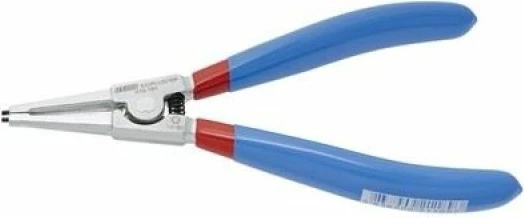 Pinca circlip UNIOR për biçikletë