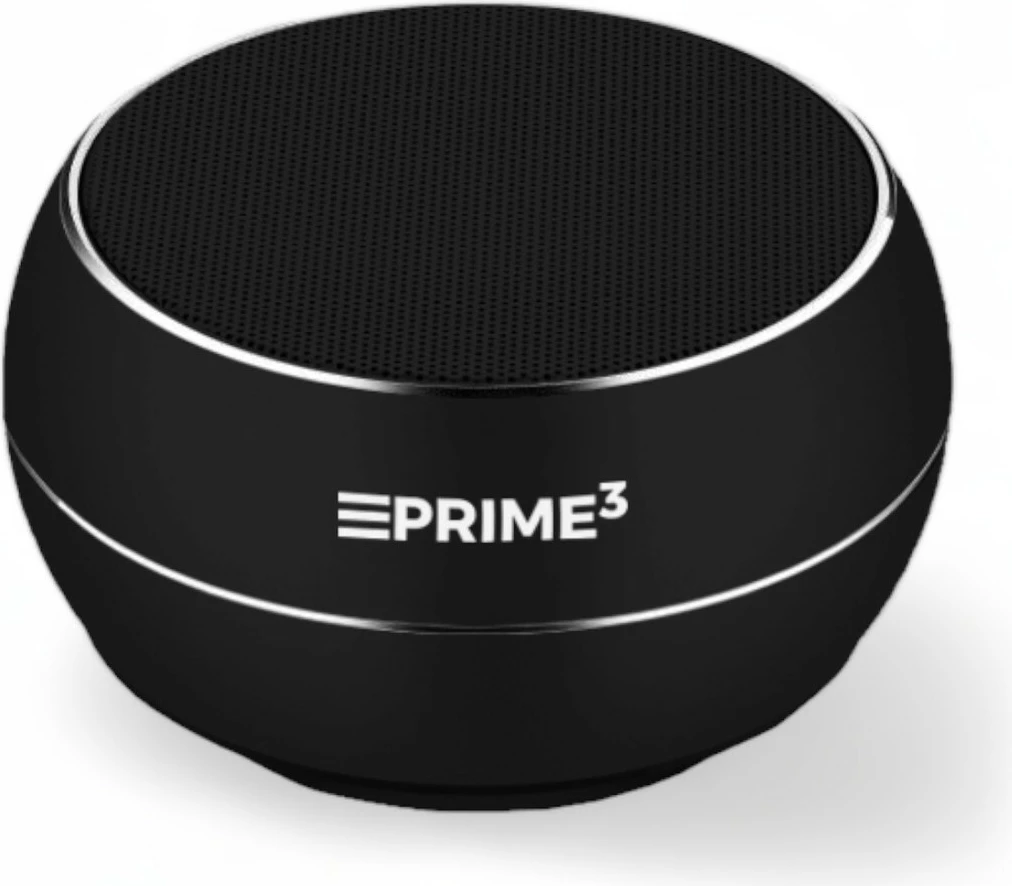 Altoparlant PRIME3 ABT03BK (Zezë)