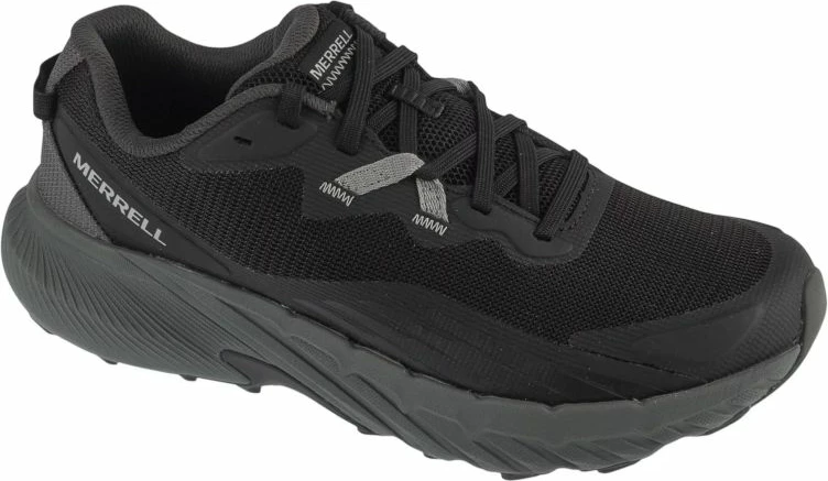 Atlete outdoor Merrell Agility Trail J00003280, të zeza