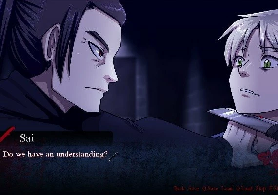 Sickness EN Global