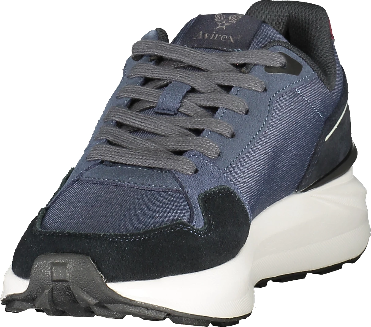 Atlete për meshkuj AVIREX ABEL, blu