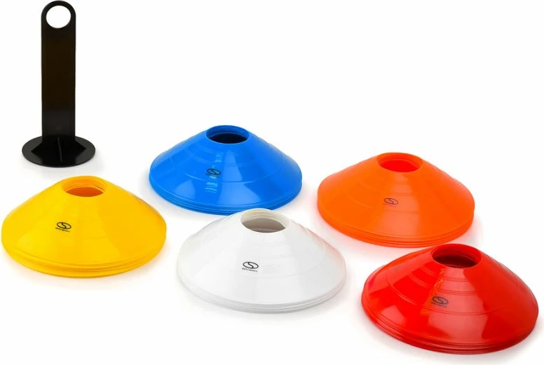 Kupa trajnimi Yakimasport, shumëngjyrëshe