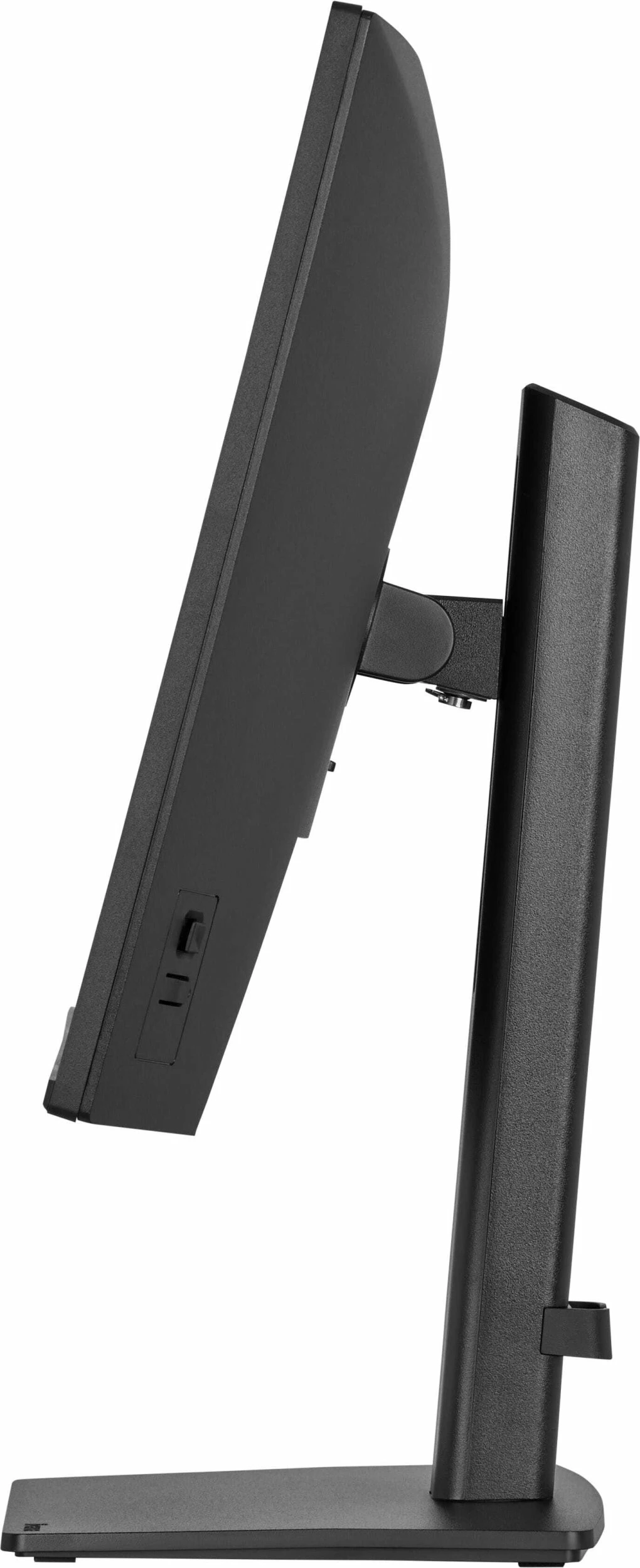 Monitor iiyama ProLite XB2796HSC-B1 27\" IPS Full HD 144Hz USB-C 65W, i zi