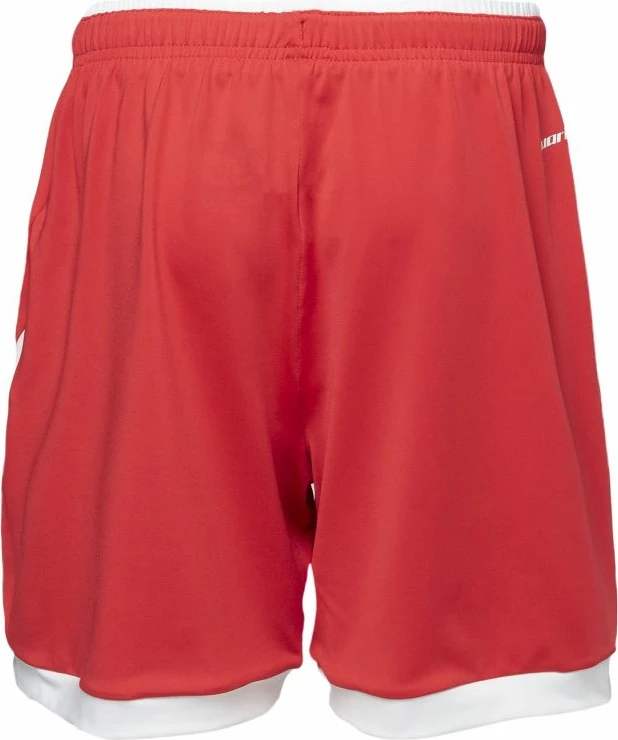 Shorce për fëmijë Huari