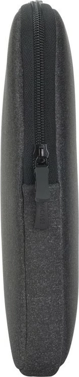 Mbështjellës laptopi RIVACASE NB Sleeve 13.3-14", antishock, dunkelgrau