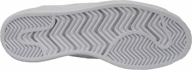 Atlete për femra adidas, të bardha [Madhësia: 36]