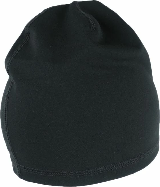 Kapelë sportive Nike, e zezë