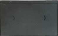 Switch LevelOne FGP-1000, 10-Port, PoE, Fast Ethernet, 90W