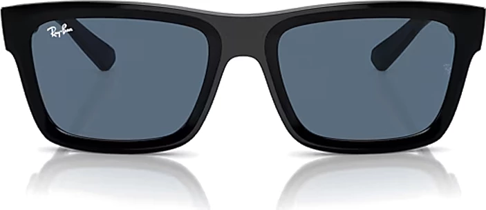 Syze dielli unisex Ray-Ban RB4396 667780 54