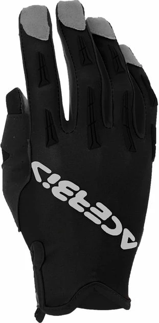 Doreza Mx X-p 2.0 Zeze L