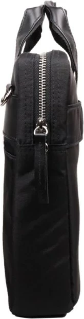 Çantë pune Acer GP.BAG11.02P për laptop 15.6 inç, e zezë