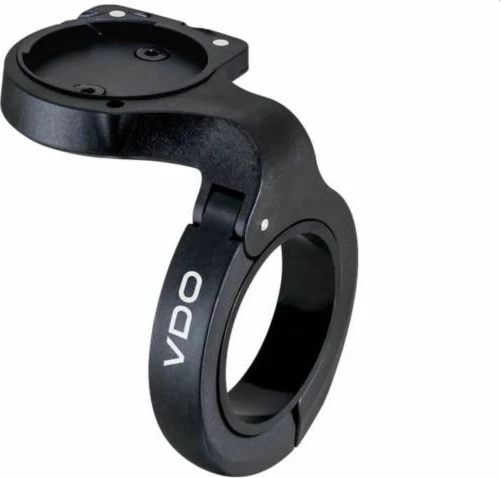 Aksesor biçiklete VDO