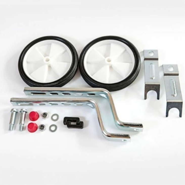 Rrota ndihmëse për biçikletë Yakimasport fëmijë