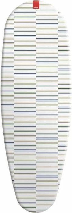 Mbulesë universale për dërrasë hekurosjeje Rayen 615520 150 x 55 cm, blu