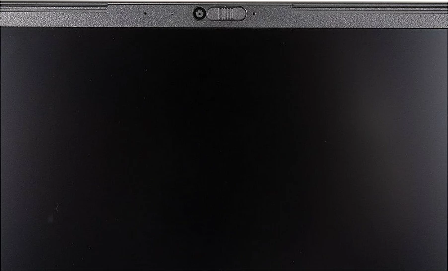 Kompjuter Terra MOBILE 1516R, i3-1315U, Windows 11 Pro, zi