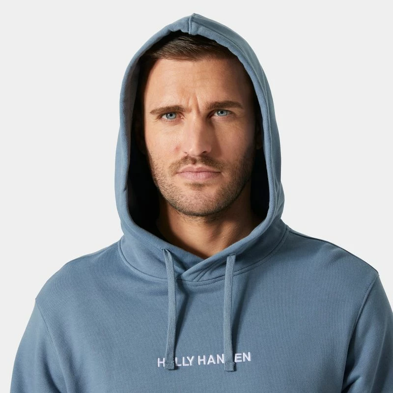 Duks për meshkuj Helly Hansen, i kaltër