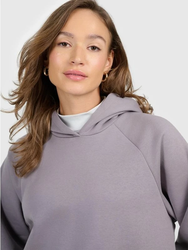 Duks për femra 4F 4FRAW25TSWSF2775-25S [Madhësia: XL]