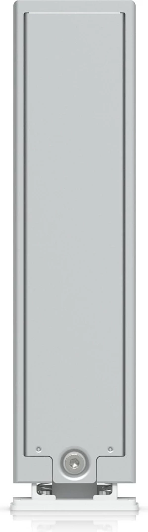 Tray për SSD M.2 Ubiquiti UACC-SSD-Tray, për UCG-Max-NS/UCG-Fiber, gri/bardhë