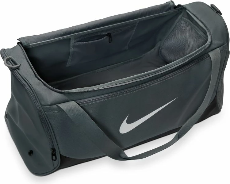 Çantë sportive Nike Brasilia M Duffel IB4392-084