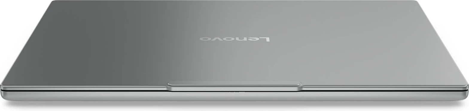 Laptop Lenovo IdeaPad 5 Pro, Ryzen AI 9 465, 32GB RAM Memorje, 1TB SSD, 16" 2.8K 120Hz, Windows 11 Pro, Luna Grey