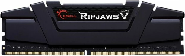 RAM memorie G.Skill Ripjaws V, 32 GB DDR4, 3.2 GHz
