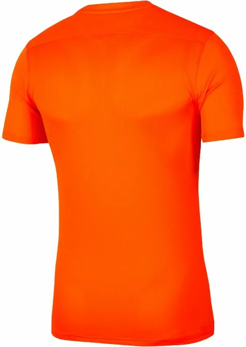 Fanellë trajnimi për meshkuj Nike Park VII, portokalli [Madhësia: L]