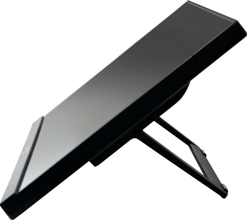 Monitor me prekje Hannspree HT225HPB 21.5 inç Full HD LED zi