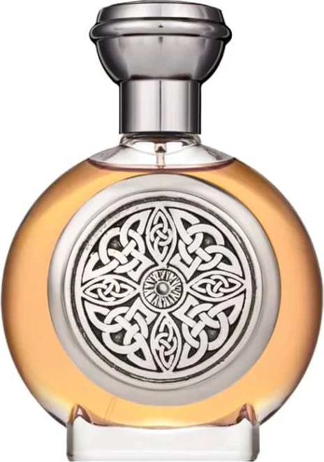 Eau de Parfum Boadicea The Victorious Glorious 100ml