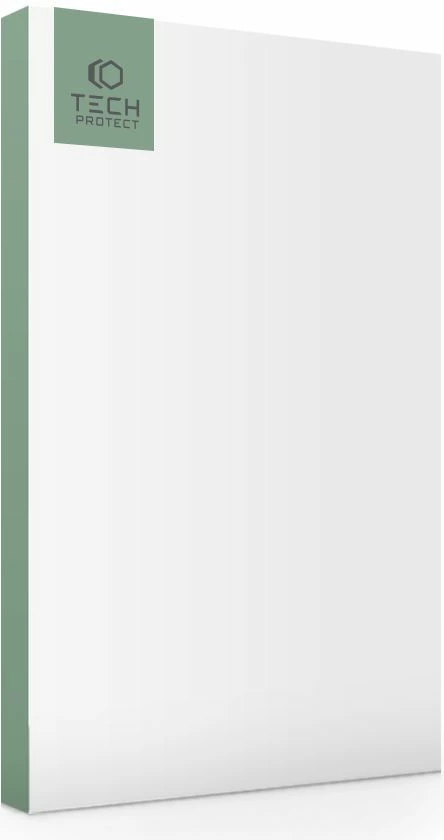 Mbështjellës Tech-Protect CamShield Pro për Samsung Galaxy S23 FE, i zi