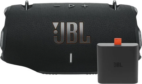 Bateri zëvendësuese JBL Battery 400 FG4CELL21700G 9444mAh 68Wh 7.2V, e zezë, 1 copë