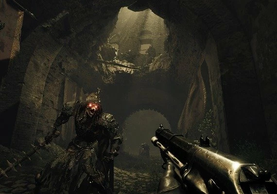 Witchfire EN Global