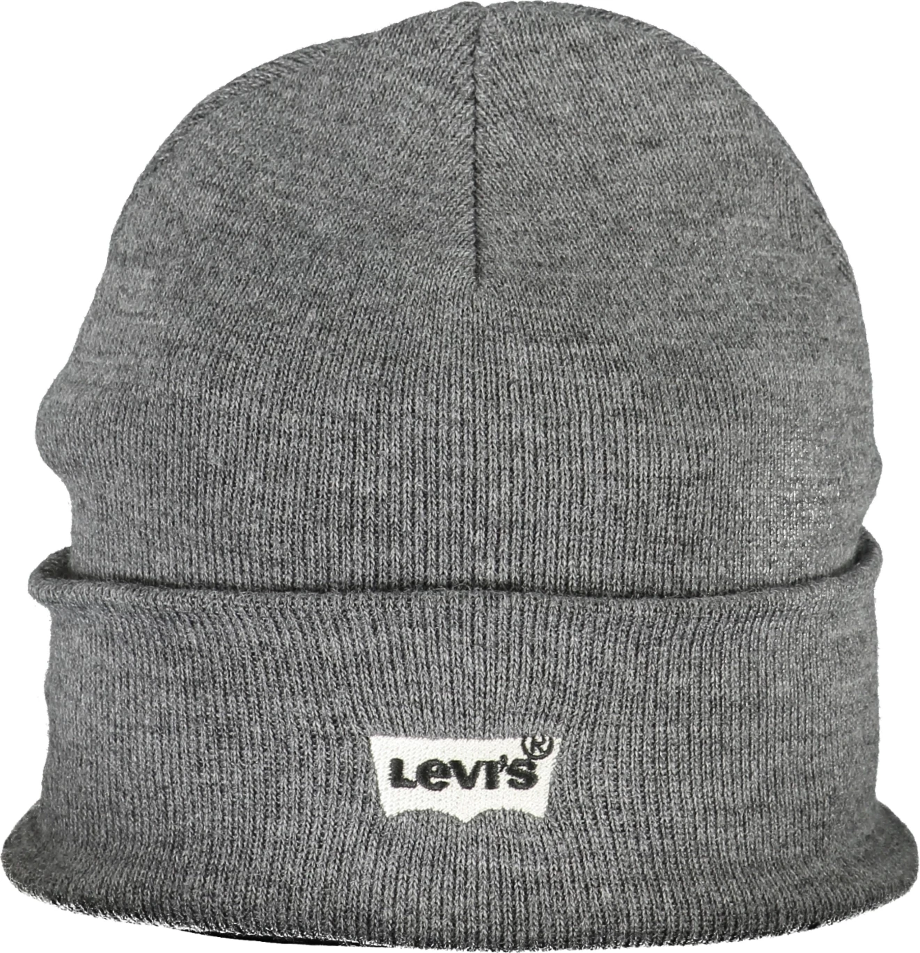 Kapelë Levi's për meshkuj, gri