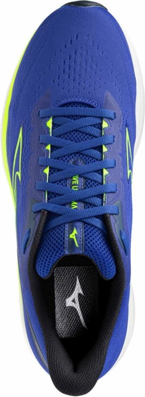 Atlete Mizuno WAVE ULTIMA 17 J1GC261801 [Madhësia: 44.5]