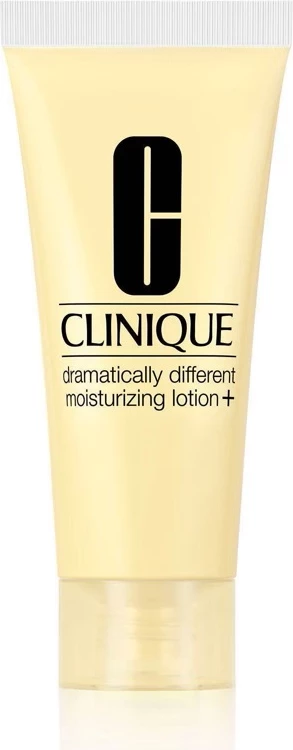 Locion hidratues për fytyrë për femra Clinique Dramatically Different Moisturizing Lotion+, 15ml