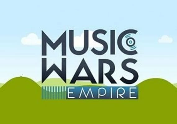 Music Wars Empire EN Global