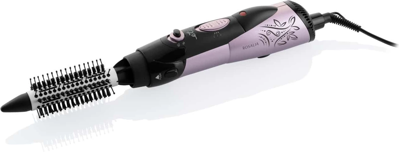 Hekur Për Kaçurrela Eta Rosalia ETA732290000