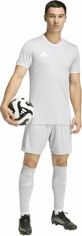 Shorce adidas, unisex