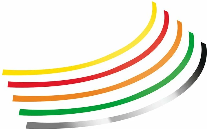 Shirit Dekorues Per Fellne 17-20 Chrome