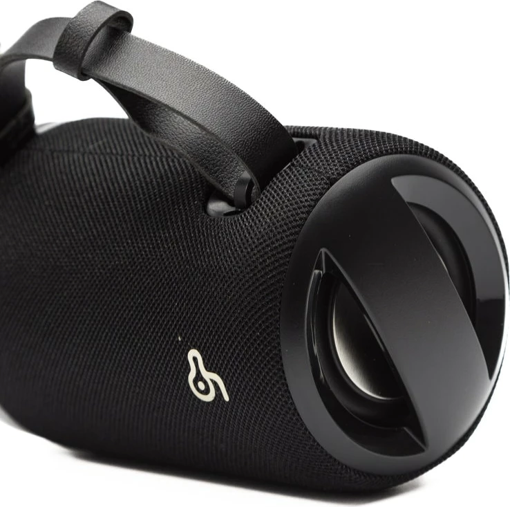 Altoparlant SONIT BD03 (Hiri)