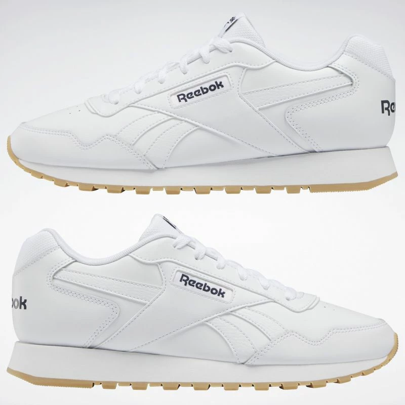 Atlete Reebok, të bardha [Madhësia: 39]