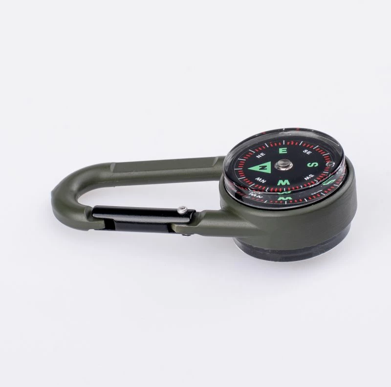 Aksesor orientimi Magnum, një madhësi